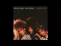 The Pointer Sisters - Dare Me