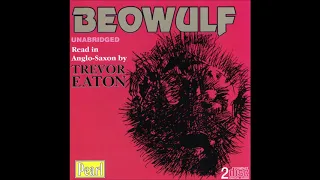 Download Beowulf, read in Anglo-Saxon, Part 5 MP3