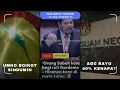 Lagu [[LIVE]14.11.25 EXCO KEDAH HINA RAKYAT SABAH. UMNO SABAH SIPITANG BOIKOT CALON PKR