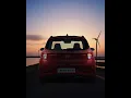 Download Lagu Hyundai Grand i10 NIOS | LED Tail lamps
