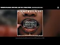 Lagu Nobantu Vilakazi, DBN Gogo, Lady Du \u0026 Tman Xpress - Abafana Base Goli (Official Audio)
