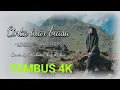 Download Lagu cinta luar biasa - cover by Rahma