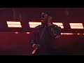 Asake - Rora (Live In London) | official performance video 