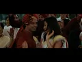 Gal Mitthi Mitthi Best Lyric Video - Gal Mitthi Mitthi (Lyric Video)
