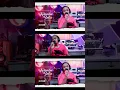 Download Lagu KELAMBU SUTRA (Ipang Supendi) Cover By MUNAWIR SAZALI #music #shortsvideo  #shorts #short