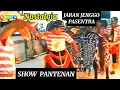 ❤NOSTALGIA BERSAMA JARAN JENGGO PASENTRA👍 BRENGKOK BRONDONG LAMONGAN.@yasanfz