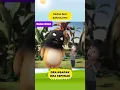 Download Lagu KARTUN DUBING JAWA NGAPAK DINO KUNING BIKIN ULAH LAGI