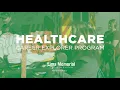 LMHS Healthcare Career Explorer Program