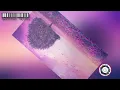 Omah Lay - Purple Lyrics