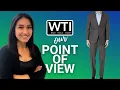Our Point of View on IZOD Men s Izzy Slim Fit Suit From Amazon