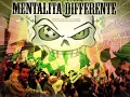 HELALA BOYS - ALBUM 2010 MENTALITA DIFFERENTE - 7 - LKHADRA WL BAYDA MI VIDA