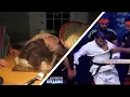What Could Possibly Go Wrong - Reddit Compilation