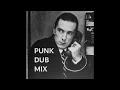 Lagu DANCE PUNK DUB MIX