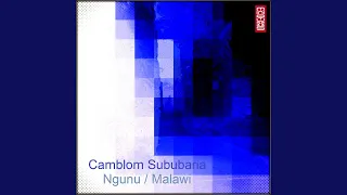 malawi