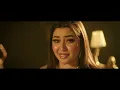 Rahma Mohsen - Yehya El Adl - Video Clip 2025 l رحمه محسن - يحيا العدل - فيديو كليب