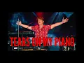 Download Lagu Charlie Puth - Tears On My Piano (Extended Version)