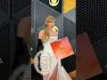 Download Lagu Een kijkje in het leven van een showgirl: alles wat we weten over Taylor Swifts volgende tijdperk