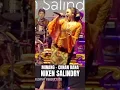 Download Lagu Lagu Minang - Ciinan Bana Versi Niken Salindry