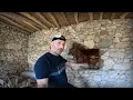 Download Lagu Kayıp Medeniyetin Define Kasaları Tek Tek Ortaya Çıkıyor !!!
