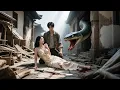 Download Lagu Poor guard catches cheating, unveils godly power! Saves beautiful CEO, who now clings to him: