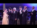 To Life Vanessa s Wedding Surprise