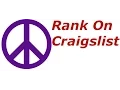 Ranking High On Craigslist - Craig s List SEO