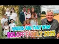 Little People Big World 2025 Bombshells Matt and Caryn SPLIT Jeremy Break Silence Molly Pregnant
