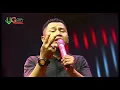 Download Lagu TAK TEGA / ADJI ANDRIAN / UGS GROUP.