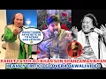 Download Lagu Rahat Fateh Ali Khan Son Shahzaman Khan Heavily Criticized Over Qawali Video