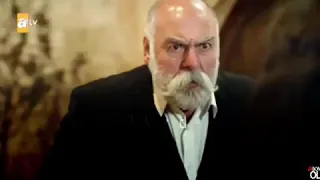 حالات دنيا بيها كوما ظلام  عيسى الوعد   شبيك زعلان        دندنها