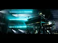 Download Lagu Linkin Park - Robot Boy/The Messenger/Iridescent (Live Hollywood Bowl 2017)