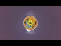 Download Lagu THE MAGIC KEY (GRMC DJs) DJ ROMMEL CORDOVA AND DJ JAYSON BOLIDO REMIX  TEAM TURBO
