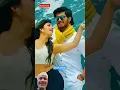 Download Lagu #love #romantic #entertainment #kollywood #remix #dj #party #music #newmusic