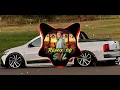 Download Lagu REMIX DO SUL - AS MELHORES DO SUL DO BR - BANDINHAS - MTG - MEGAFUNK - (DJ TONETTO)