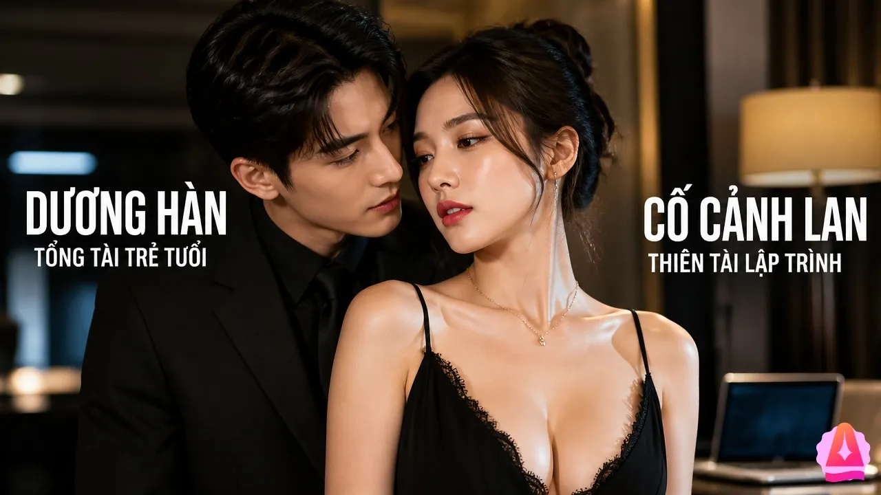 【Lồng Tiếng Trọn Bộ Tập】Tiên tử dâng hiến thể xác! Đạo Tổ quỳ khóc van xin, ta chê phiền! poster