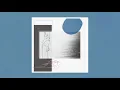 Mini Trees - Slip Away [Full EP]