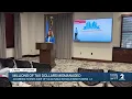 Auditor 3 7 million in TPS bond money was mismanaged by former employee