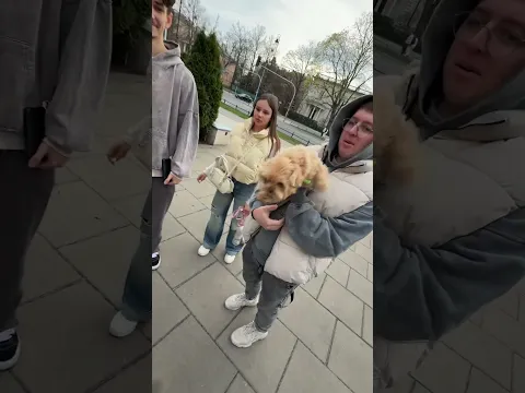 🚀За счёт чего я так живу — ссылка в профиле