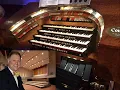 Download Lagu Muzikale reis met Patrick Hopper op Pierre Palla Concertorgel