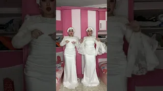 واقف علي القمة 