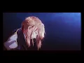 Download Lagu Tabun たぶん - YOASOBI ~ Violet Evergarden