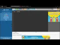 GDB online Debugger Compiler Code Compile Run Debug online C C 2