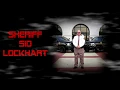 Chambers County MOST WANTED - 2 14 2020