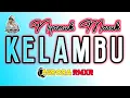 Download Lagu LAGU DANGDUT MAUMERE || NYAMUK MASUK KELAMBU || AURORA RMXR