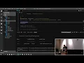 The DSC Pull Server Reloaded by Ben Gelens
