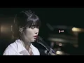 아이유(IU) '정거장 (Next Stop)' 콘서트 Ver. (*이어폰 권장)