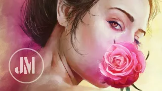 faouzia rip love j music release 