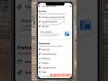 Facebook par two step verification kaise lagaye How to start two factor authentication on facebook