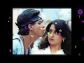Apun Bola Song | Josh | Shahrukh Khan | Hema Sardesai | Priya Gill #shahrukhkhan #aishwaryarai