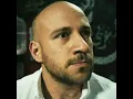 Kol Zaman